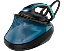 Tefal Pro Express Vision GV9822