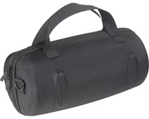 CasePhase Travel Case for the JBL Xtreme 4