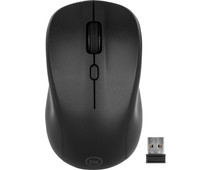 BlueBuilt Nexum Silent Click Wireless Mouse