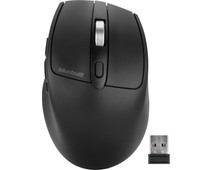 BlueBuilt Nexum Pro Wireless Mouse