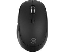 BlueBuilt Tradendum Wireless Bluetooth Mouse