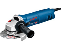 Bosch Professional GWS 1400