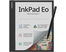 PocketBook InkPad Eo