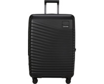 Samsonite Intuo Expandable Spinner 69cm Black