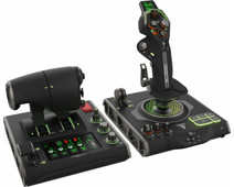 Turtle Beach Velocity One Flightdeck