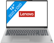 Lenovo IdeaPad Slim 5 16IAH8 83BG006GMH