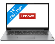 Lenovo IdeaPad 1 14ALC7 82R3008QMH