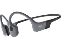 Shokz OpenSwim Pro Gray