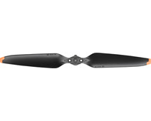 DJI Mavic 3 Low Noise Propellers