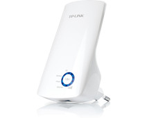 TP-Link TL-WA850RE