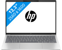 HP Pavilion Aero 13-bg0970nd