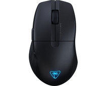 Turtle Beach Pure AIR Wireless Gaming Mouse Black