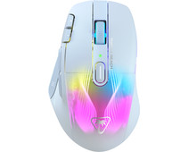 Turtle Beach Kone XP AIR Wireless Gaming Mouse White