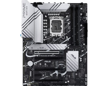 ASUS PRIME Z790-P