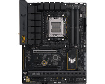 ASUS TUF Gaming B650-PLUS WiFi