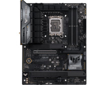 ASUS TUF Gaming Z790-PLUS WIFI