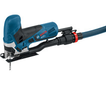 Bosch Professional GST 90 E