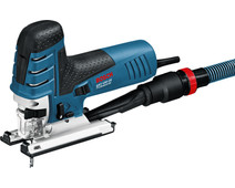 Bosch Professional GST 150 CE