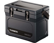 Dometic WCI Cool Ice 13