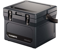 Dometic WCI Cool Ice 22