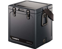 Dometic WCI Cool Ice 33