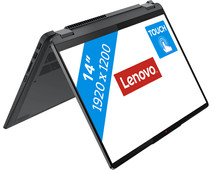 Lenovo IdeaPad Flex 5 14ALC7 82R900GSMH