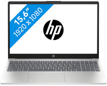 HP Laptop 15-fc0952nd