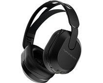 Turtle Beach Stealth 500 PC