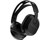 Turtle Beach Stealth 500 PlayStation