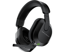 Turtle Beach Stealth 600 GEN3 PC