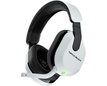 Turtle Beach Stealth 600 GEN3 PlayStation White