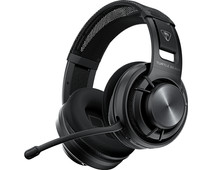 Turtle Beach Atlas Air PC