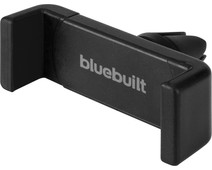 BlueBuilt Universele Auto Telefoonhouder Luchtrooster