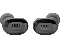 JBL Live Buds 3 Zwart