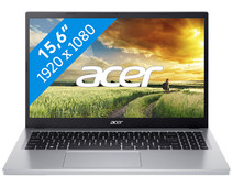 Acer Aspire Go 15 (AG15-31P-377N)