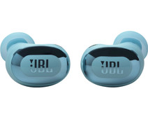 JBL Live Buds 3 Blauw