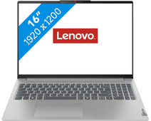 Lenovo IdeaPad Slim 5 16AHP9 83DD003RMH