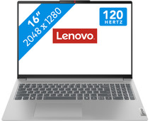 Lenovo IdeaPad Slim 5 OLED 16AHP9 83DD003PMH