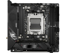 ASUS ROG Strix B650E-I GAMING WIFI