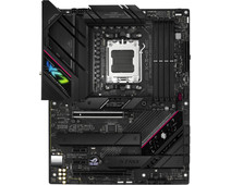 ASUS ROG Strix B650E-F GAMING WiFi