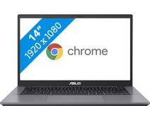 ASUS Chromebook CX3402CBA-PQ0054