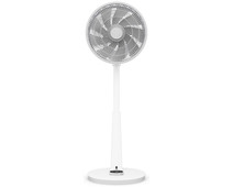 Duux Whisper Fan 2 Wit