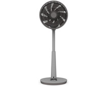 Duux Whisper Fan 2 Grijs