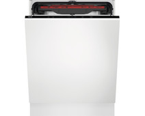 AEG FSB34707Z 3000 serie AirDry