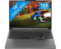 Lenovo Legion 5 16IRX9 83DG00FRMH