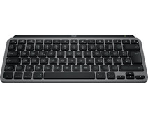 Logitech MX Keys Mini for Mac Qwerty