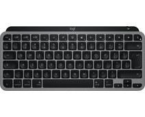 Logitech MX Keys Mini for Mac QWERTY