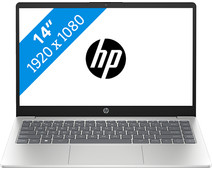 HP Laptop 14-ep0935nd