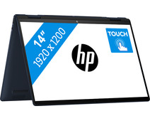 HP ENVY x360 14-fc0951nd