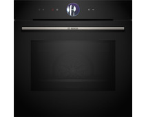 Bosch HMG7361B1 Air Fry